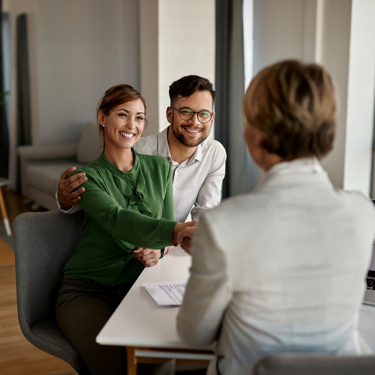 copilot 20260225 123402 1