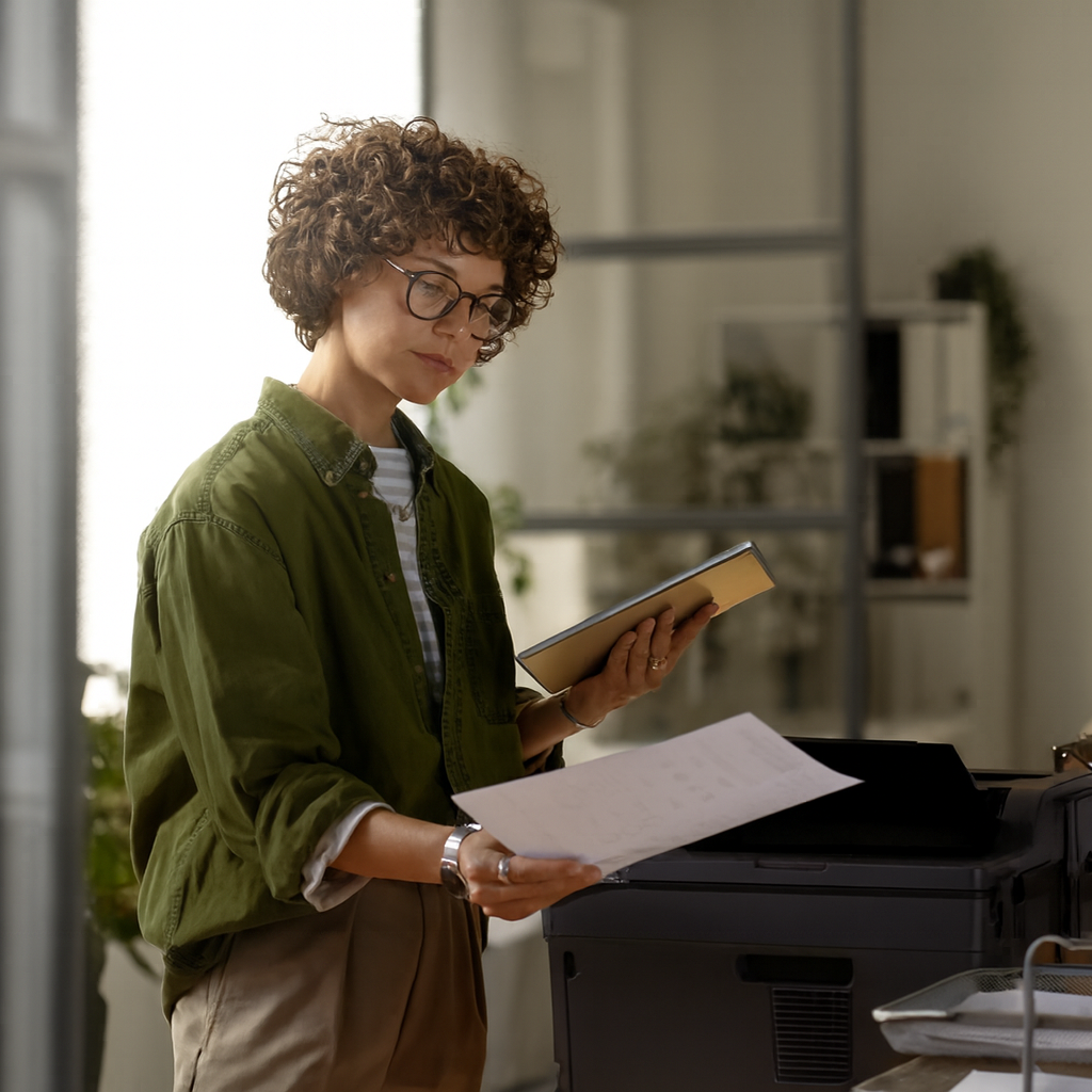 copilot 20260225 124752 1