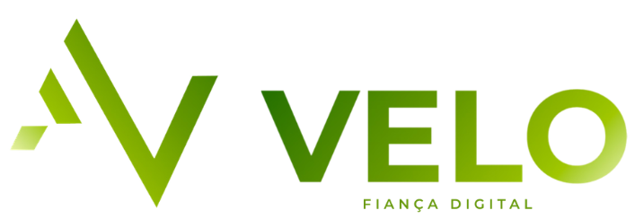 design sem nome (7) p